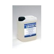 ELMA Elma 800 0131 Ultrasonic Cleaning Chemical A4 - 10 litre 800 0131